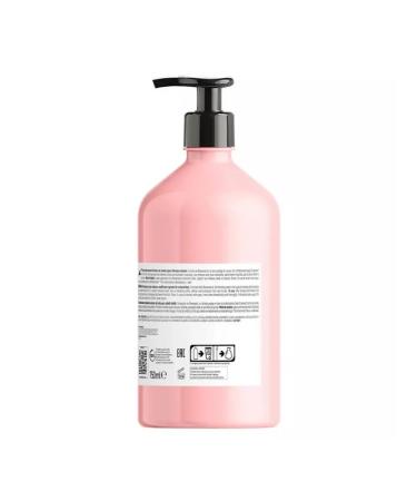L'Oreal Professionnel Vitamino color air conditioning for - Buy Online on GoSupps.com