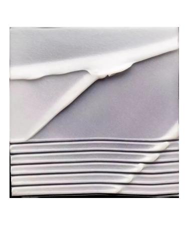 L'Oreal Professionnel Vitamino color air conditioning for - Buy Online on GoSupps.com