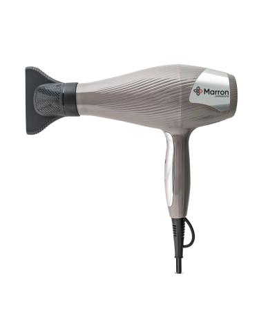 MARRON Hair hair dryer 2800 watts - Buy Online on GoSupps.com
