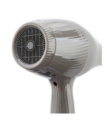 MARRON Hair hair dryer 2800 watts - Buy Online on GoSupps.com