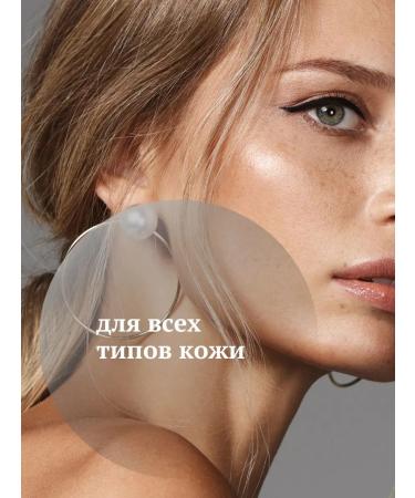 MISSHA Facial powder compact Pro-Touch SPF 25 PA ++ tone 23 - Buy Online on GoSupps.com