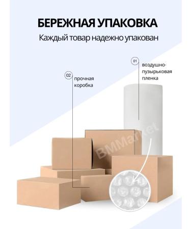 MISSHA Facial powder compact Pro-Touch SPF 25 PA ++ tone 23 - Buy Online on GoSupps.com