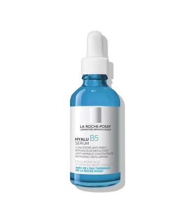 LA ROCHEPOSAY Hyal B5 serum 50ml