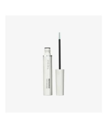 Oriflame Zhanka Eyebrow Corpsy for the eyebrow The One