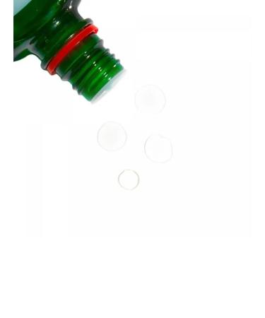 WELEDA Strengthening agent for hair growth with rosemary - Buy Online on GoSupps.com