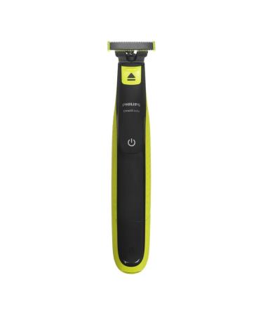 PHILIPS Trammer for Oneblade Qp2724 20 Electric Breez - Buy Online on GoSupps.com