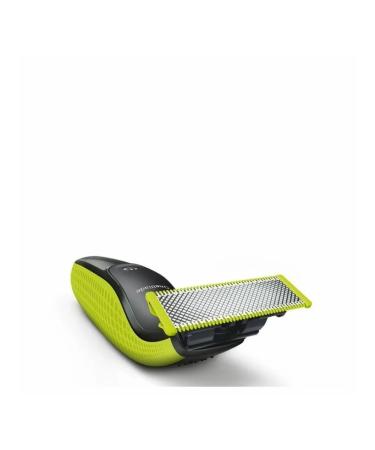 PHILIPS Trammer for Oneblade Qp2724 20 Electric Breez - Buy Online on GoSupps.com