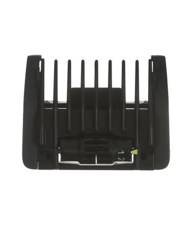 PHILIPS Trammer for Oneblade Qp2724 20 Electric Breez - Buy Online on GoSupps.com