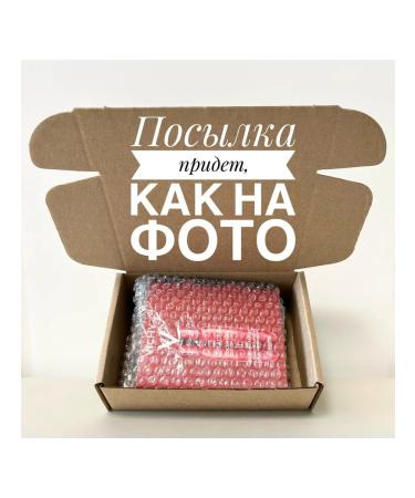 VICHY Collagen Specialist 16 2pcs 4ml - Buy Online on GoSupps.com