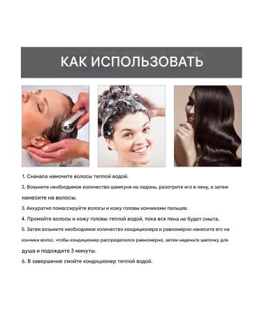 Onions+biotin strengthens hair stimulates growth - Buy Online on GoSupps.com