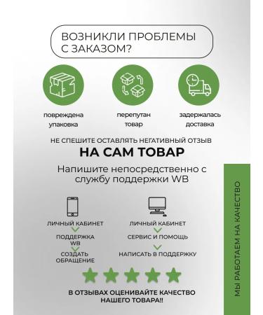 INVIT Animal shampoo with panthenol and rosemary extract - Buy Online on GoSupps.com