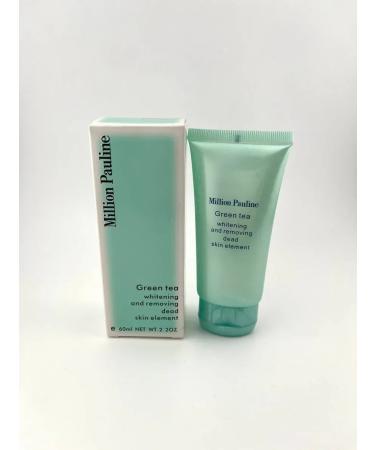 MaxWish 09 Gel-piling sling with green tea and vitamin C for face - Buy Online on GoSupps.com