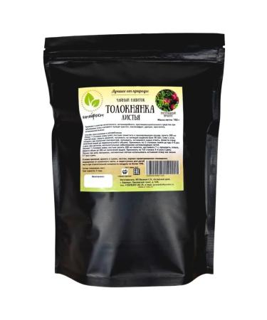 Altai Rost Toplite sheet 150 g - Buy Online on GoSupps.com