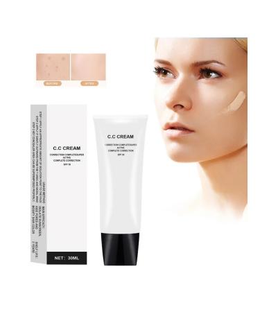 Crying cream for skin tone cc - Buy Online on GoSupps.com