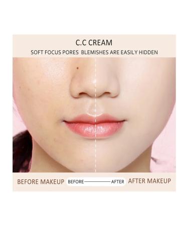 Crying cream for skin tone cc - Buy Online on GoSupps.com