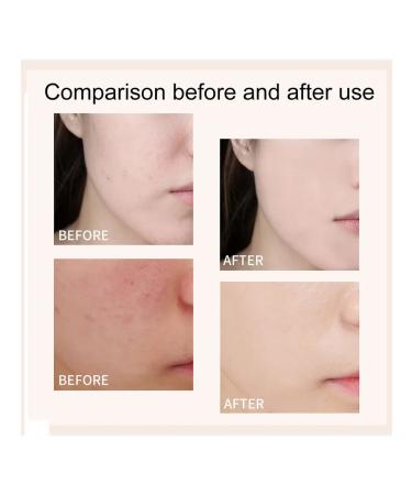 Crying cream for skin tone cc - Buy Online on GoSupps.com