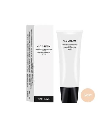 Crying cream for skin tone cc - Buy Online on GoSupps.com