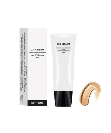 Crying cream for skin tone cc - Buy Online on GoSupps.com