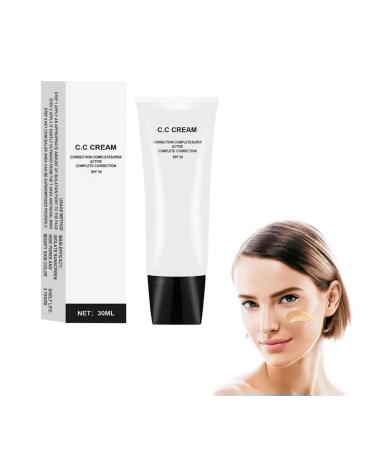 Crying cream for skin tone cc - Buy Online on GoSupps.com