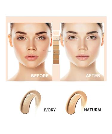 Crying cream for skin tone cc - Buy Online on GoSupps.com