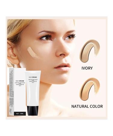 Crying cream for skin tone cc - Buy Online on GoSupps.com