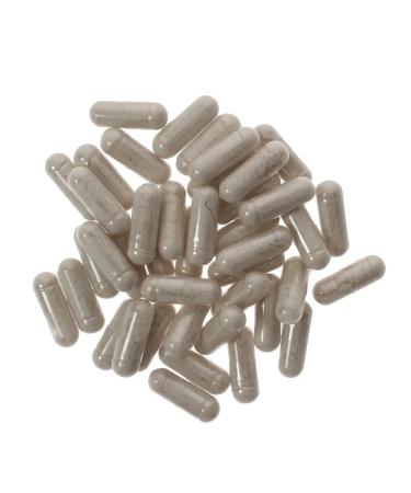 Russian roots Cordyceps capsule 90 pieces - Buy Online on GoSupps.com