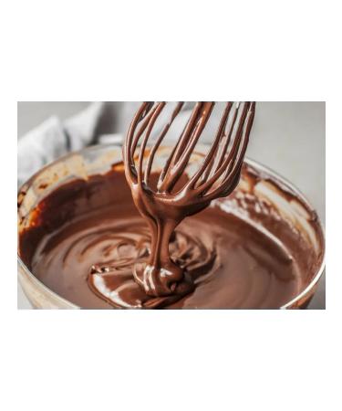 YamYard Cocoa-powder natural soluble dark 800g - Buy Online on GoSupps.com