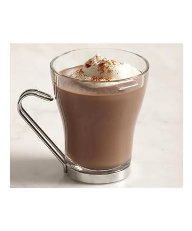 YamYard Cocoa-powder natural soluble dark 800g - Buy Online on GoSupps.com