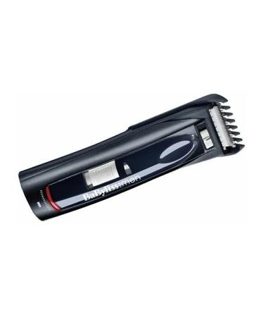 Babyliss E696e haircut machine - Buy Online on GoSupps.com