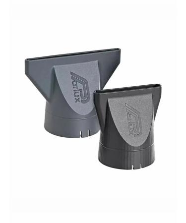 PARLUX FEN ALYON IONIC NIGHTBLUE + Magic Sense diffuser - Buy Online on GoSupps.com