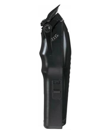 BaByliss PRO Lo-PROFX hair cutting machine 825 Black - Buy Online on GoSupps.com