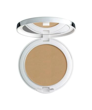 Artdeco Tonal base 3 in 1 All In One Cream Foundation Ton 10