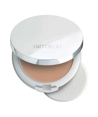 Artdeco Tonal base 3 in 1 All In One Cream Foundation Ton 10 - Buy Online on GoSupps.com