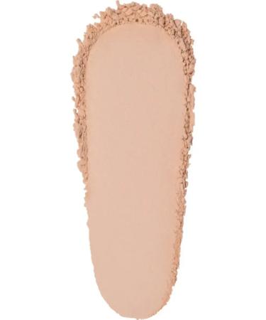 Stellary Compact satin powder tone 02 7 g - Buy Online on GoSupps.com