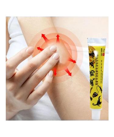 Time Plus Effective painkillers from joints and pain - Buy Online on GoSupps.com