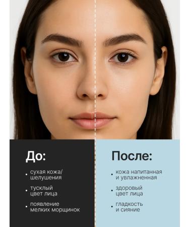 SUAVISS Moisturizing face cream day 50 ml - Buy Online on GoSupps.com