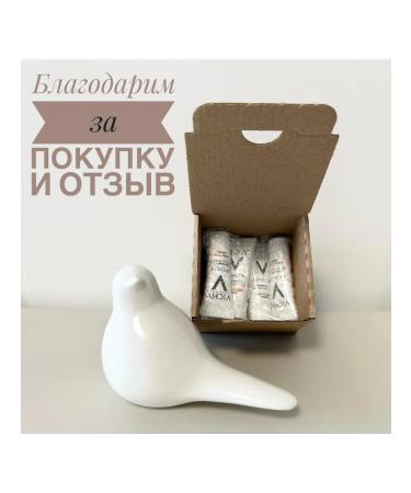 VICHY Liftactiv Pigment B3 SPF-50 5pcs 3ml - Buy Online on GoSupps.com