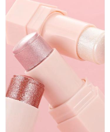 Blushmy Highlighter Style for Face and Body - Buy Online on GoSupps.com