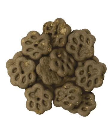 Country delicacies Cookies with duck and apples for dogs 100g 1pc - Buy Online on GoSupps.com