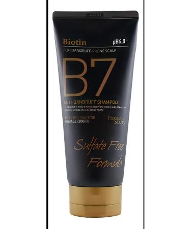 WELCOS Hair shampoo against dandruff 200ml - Buy Online on GoSupps.com