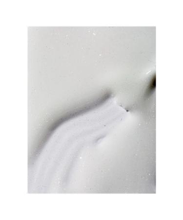 IQ BEAUTY Nail fortifier with colloidal golden - Buy Online on GoSupps.com