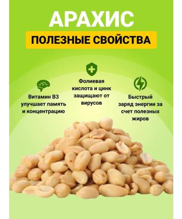 Nuts for life Nuts set 4 packages - Buy Online on GoSupps.com