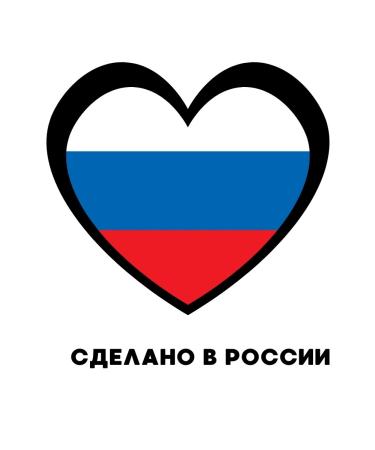 FIRESUN Tan Expert Hemp Natural Bronzer 35X tanning cream with bronzer - Buy Online on GoSupps.com