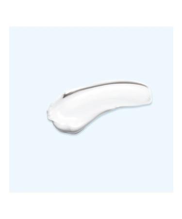 SKIN1004 Sunny cream with Probiotics Pro Balance Bioticsc - Buy Online on GoSupps.com