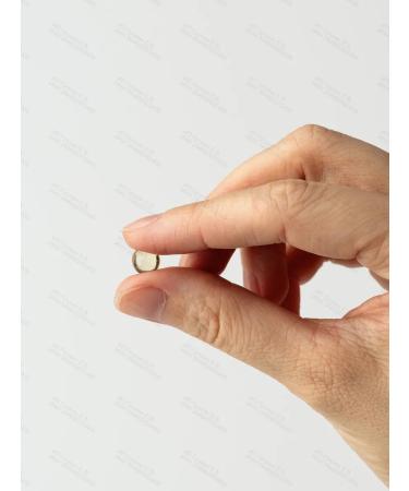 The Power of Altai Zhivitsa natural cedar in capsules - Buy Online on GoSupps.com