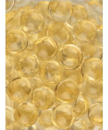 The Power of Altai Zhivitsa natural cedar in capsules - Buy Online on GoSupps.com