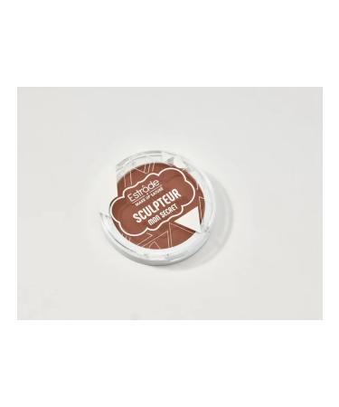 Estr de Face sculptor 214 - Buy Online on GoSupps.com