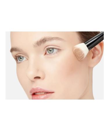 Estr de Face sculptor 214 - Buy Online on GoSupps.com