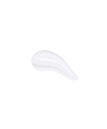 Black Pearl Cream-serum anti-aging concentrate - Buy Online on GoSupps.com