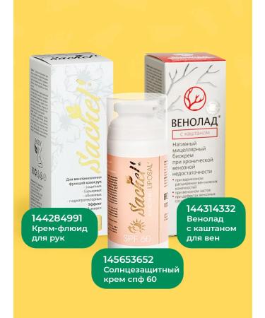 SasheraMed Feet cream from nail fungus and smell of novate 2 pcs - Buy Online on GoSupps.com